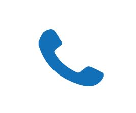 dti lahore contact number|DTI Contact Page and Directory of Key Officials.